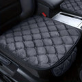 Pet Car Seat Cover Set