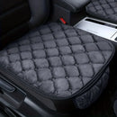 Pet Car Seat Cover Set