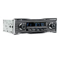 1Din Car Stereo