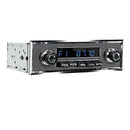 1Din Car Stereo