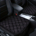 Pet Car Seat Cover Set