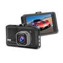1080P Dash Camera