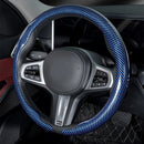 Universal Non-Slip Steering Cover