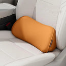 Memory Foam Lumbar Cushion