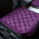 Pet Car Seat Cover Set