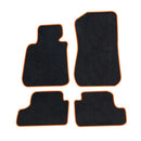 BMW 3 Series Floor Mats