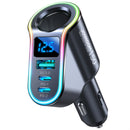 USB Car Charger