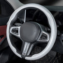 Universal Non-Slip Steering Cover
