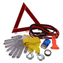 Roadside Emergency Kit