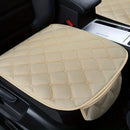 Pet Car Seat Cover Set