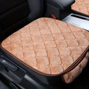 Pet Car Seat Cover Set