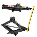 2T Scissor Jack