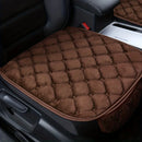 Pet Car Seat Cover Set