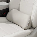 Memory Foam Lumbar Cushion