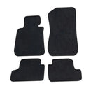 BMW 3 Series Floor Mats