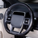 Universal Non-Slip Steering Cover