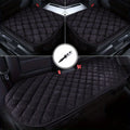 Pet Car Seat Cover Set