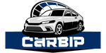 Carbip